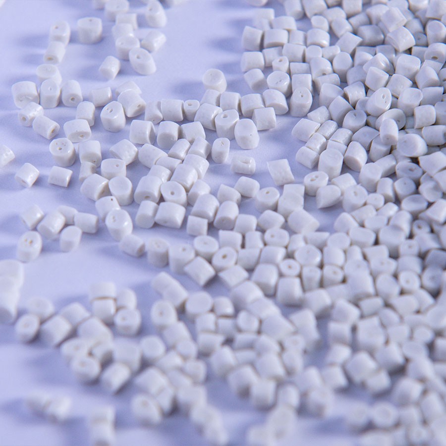 The GLOBAL MATERIAL Solution Supplier