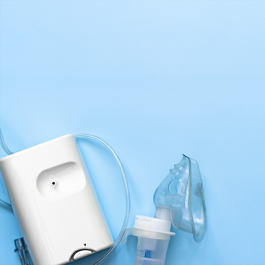 The GLOBAL MATERIAL Solution Supplier