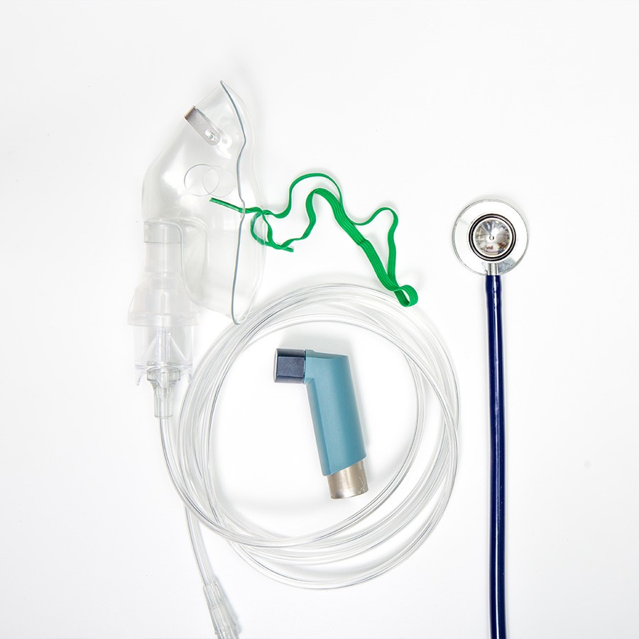 The GLOBAL MATERIAL Solution Supplier