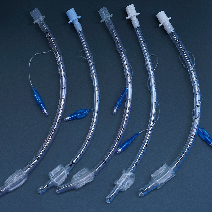 The GLOBAL MATERIAL Solution Supplier