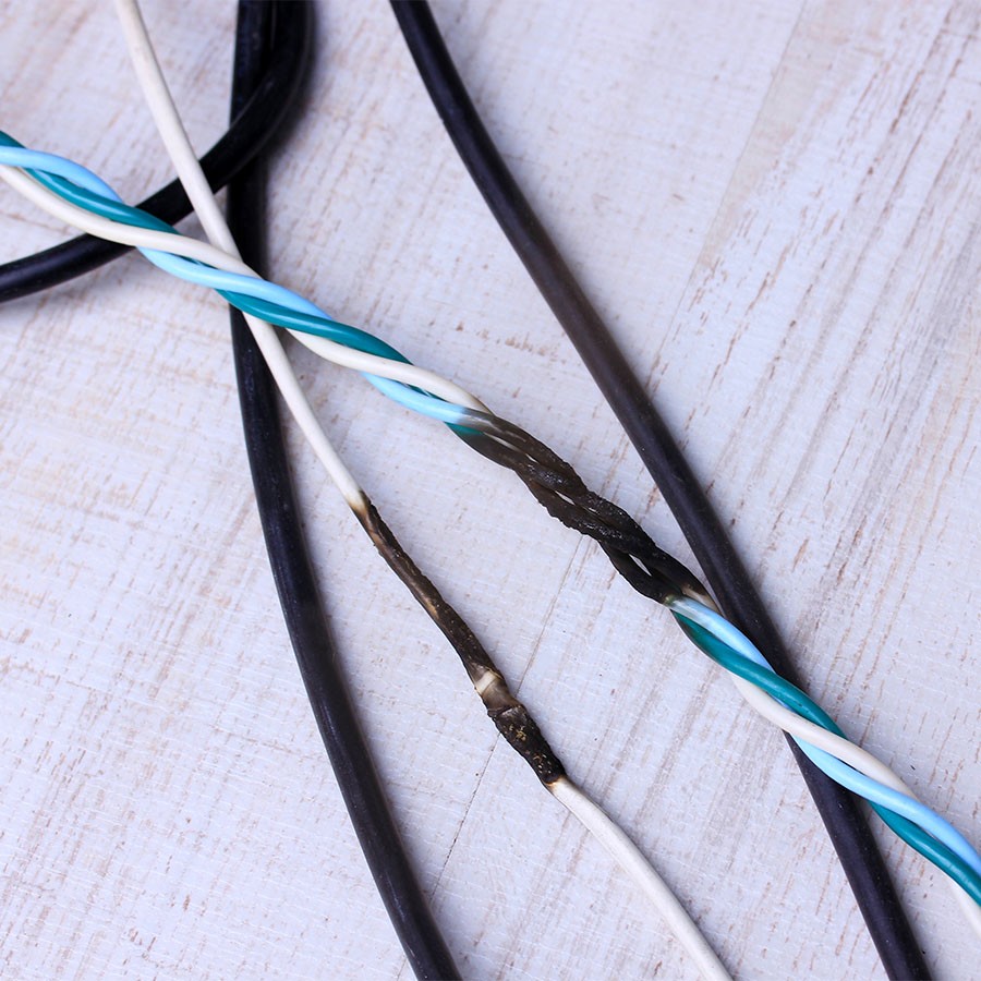 The GLOBAL MATERIAL Solution Supplier