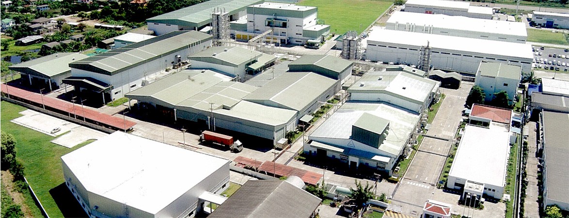 riken-about-01