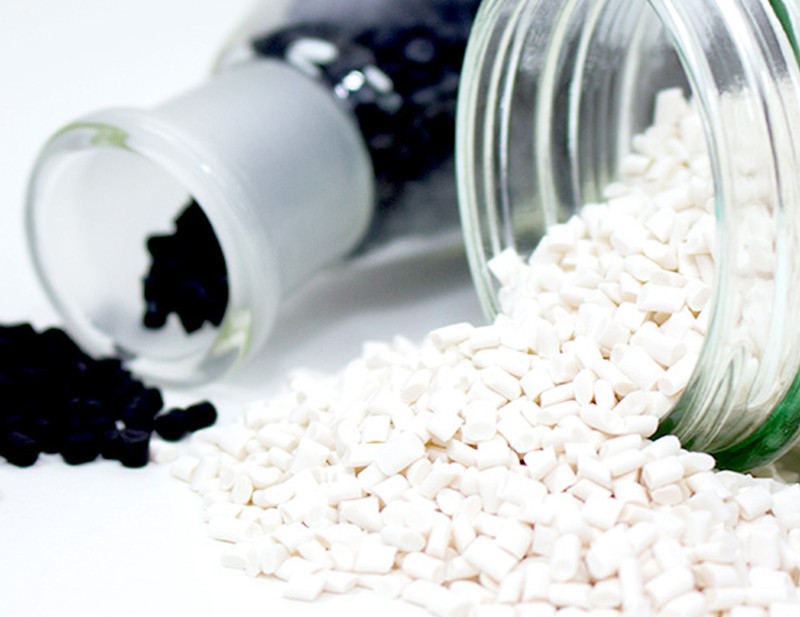 The GLOBAL MATERIAL Solution Supplier