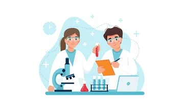 ANALYSIS-TECHNOLOGY-