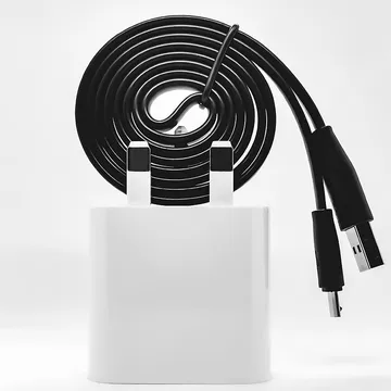 Appliance-Cable