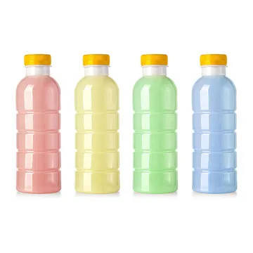 Bottle