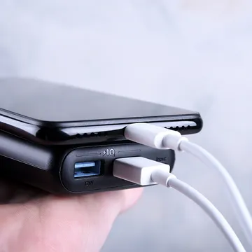 Charging-Cable