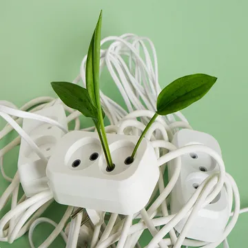 Ecological-Wire-&-Cable