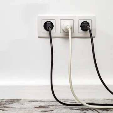Electric-Cable-For-Home