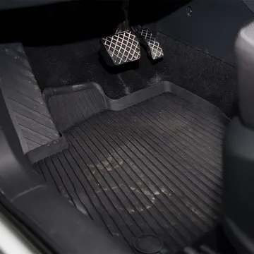 FloorMats