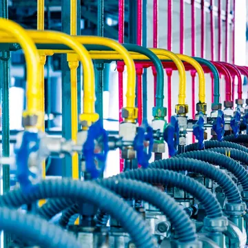 IndustrialHose