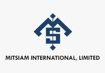 MITSIAMINTERNATIONALLIMITED