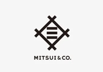 MITSUI&CO