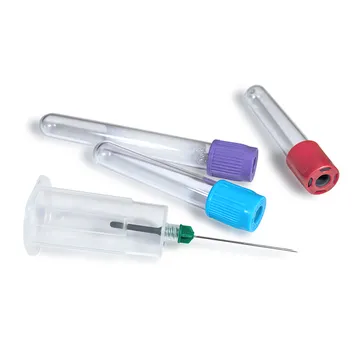 Medical