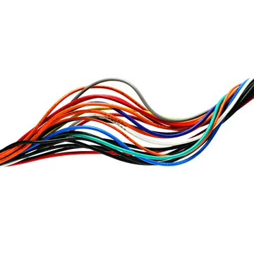 Power-Cable