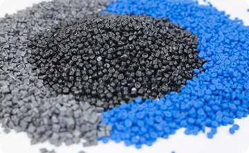 RIGID-PVC-COMPOUND
