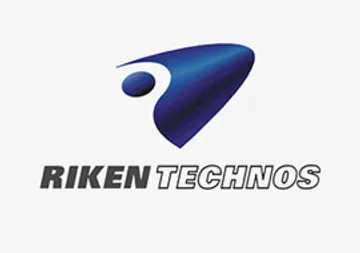 RIKEN-TECHNOS-CORPORATION