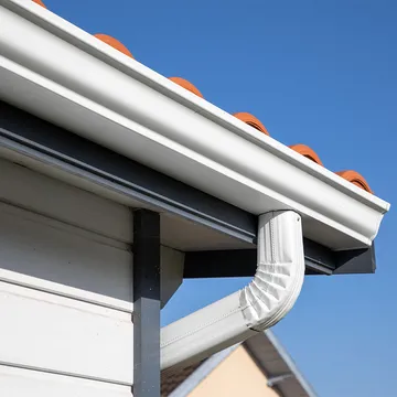 RainGutter