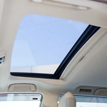 RoofMoldingWindowMolding