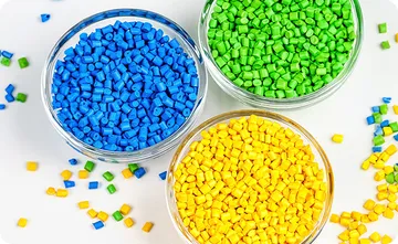 SOFT-PVC-COMPOUND