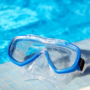 Snorkel