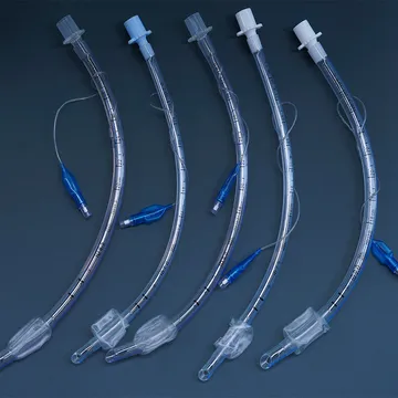 Suction-Tube