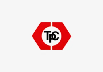 THAIPLASTICANDCHEMICALSPUBLICCO
