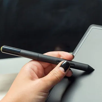 TouchPen