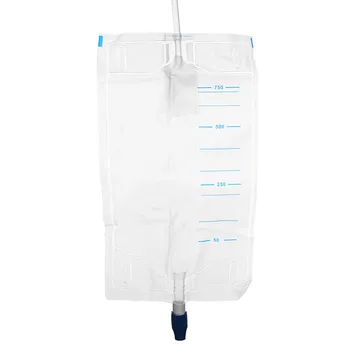 UrineBag