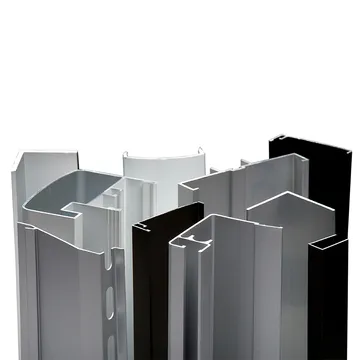 WaterStop