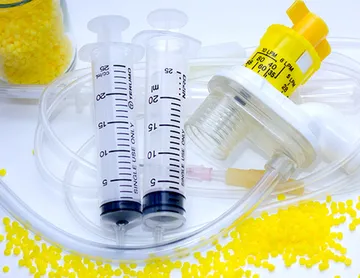riken-product-service-02