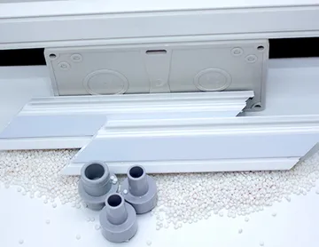 riken-product-service-06