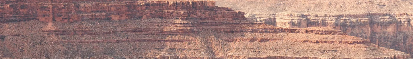 bg1