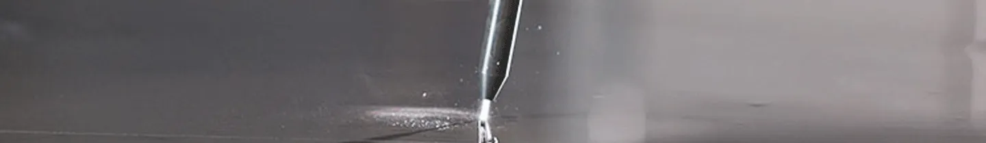 bg3