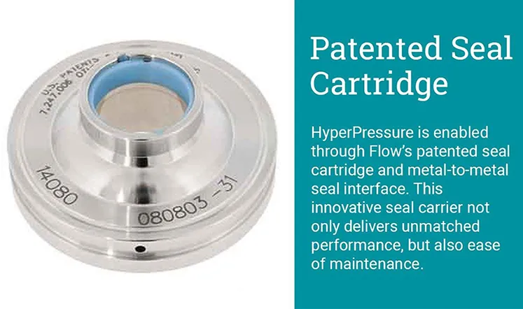 ปกPatentedSealCartridge