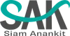 siamanankit