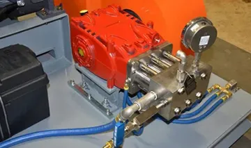 Industrial-Cleaning-Pump-Systems