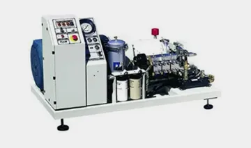 Surface-Preparation-Systems