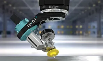 Waterjet-Cutting-Head-and-Software