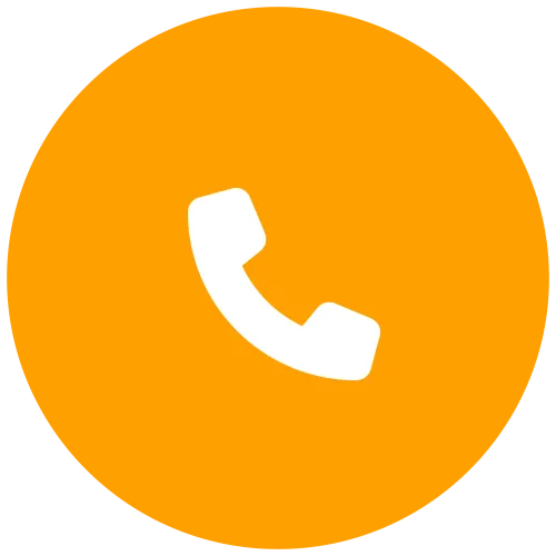 phone'