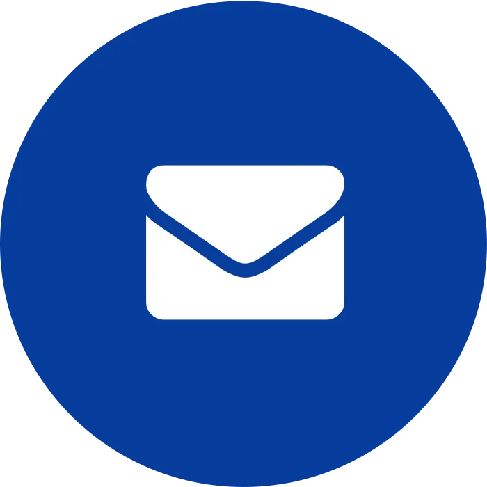 mail