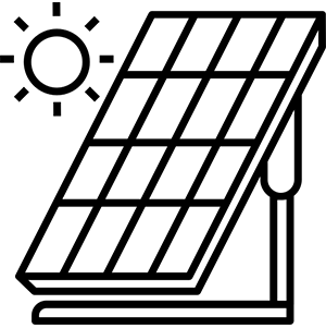solar-cell