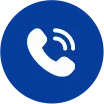 tel