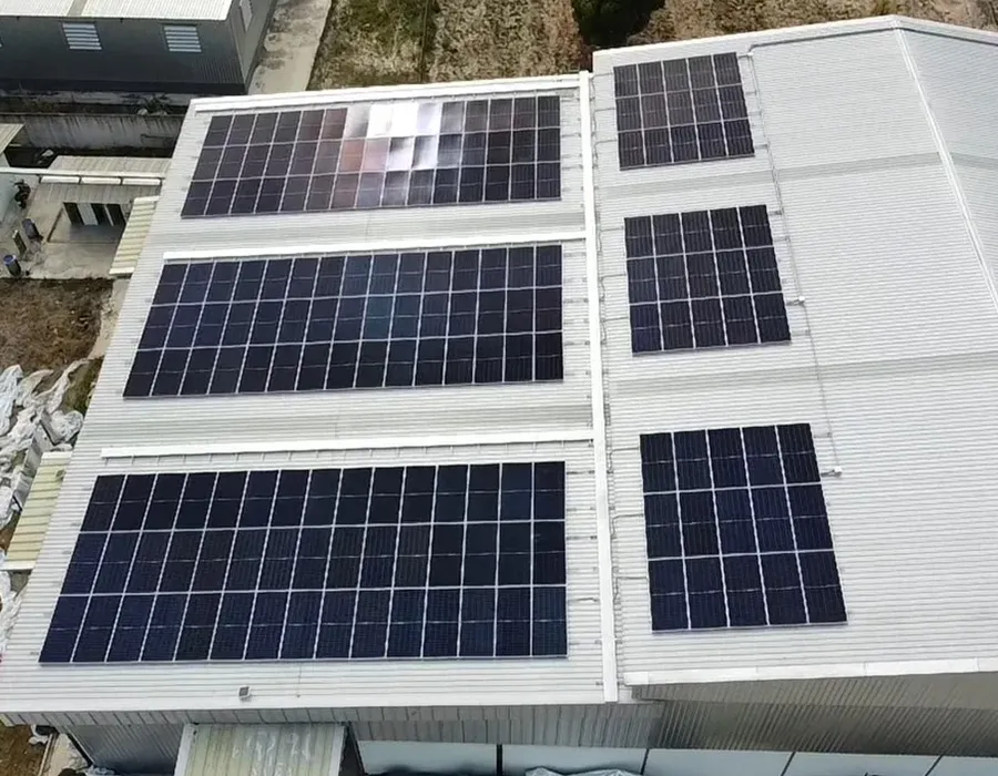 คุณ-xxx-100kw1818513986172