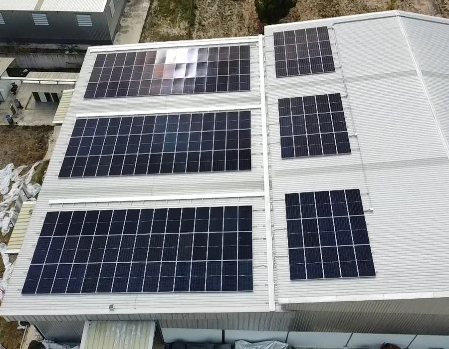 คุณ-xxx-100kw1