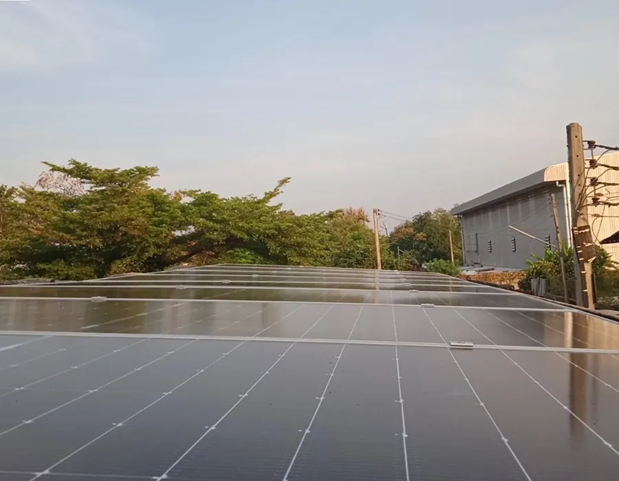 โซล่าเซลล์ขนาด-5-kW1