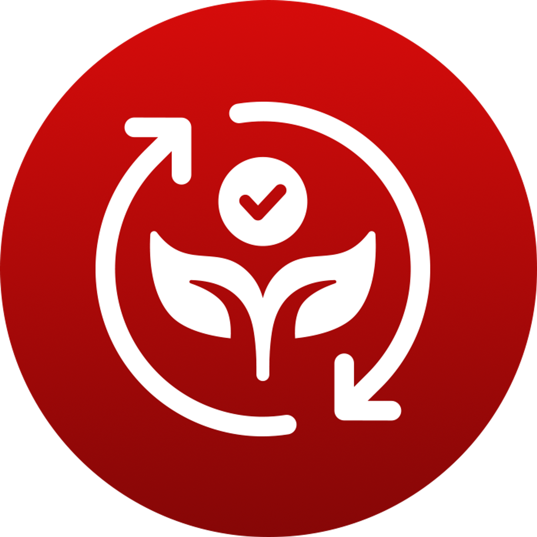 icon-3