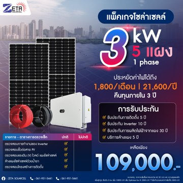 Aw-NewPrice-3K1P