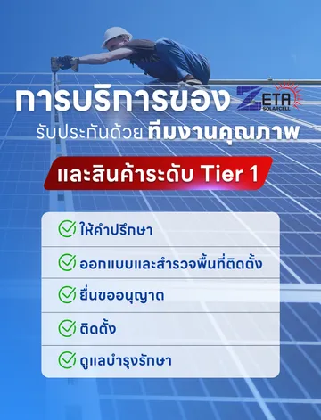 zetasolarcellslideMobile3edit5