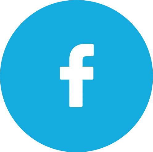 facebook(2)